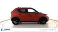 Suzuki Ignis 1.2 dualjet Top 2wd Arancione - thumbnail 3