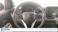 Suzuki Ignis 1.2 dualjet Top 2wd Arancione - thumbnail 12
