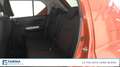 Suzuki Ignis 1.2 dualjet Top 2wd Arancione - thumbnail 10