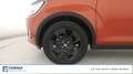 Suzuki Ignis 1.2 dualjet Top 2wd Arancione - thumbnail 8