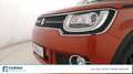 Suzuki Ignis 1.2 dualjet Top 2wd Arancione - thumbnail 9