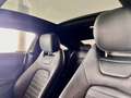 Mercedes-Benz C 43 AMG Coupé 4Matic 9G-Tronic Negro - thumbnail 6