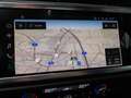 Audi Q3 S-LINE 35 TDI Aut *VOLL-LED / NAVI / VIRTUELL / VOLLLEDER / TEMPOMAT / 2 ZONEN KLIMA / E-KLAPPE* Schwarz - thumbnail 4