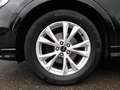 Audi Q3 S-LINE 35 TDI Aut *VOLL-LED / NAVI / VIRTUELL / VOLLLEDER / TEMPOMAT / 2 ZONEN KLIMA / E-KLAPPE* Schwarz - thumbnail 15
