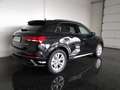 Audi Q3 S-LINE 35 TDI Aut *VOLL-LED / NAVI / VIRTUELL / VOLLLEDER / TEMPOMAT / 2 ZONEN KLIMA / E-KLAPPE* Schwarz - thumbnail 2
