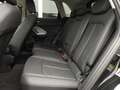 Audi Q3 S-LINE 35 TDI Aut *VOLL-LED / NAVI / VIRTUELL / VOLLLEDER / TEMPOMAT / 2 ZONEN KLIMA / E-KLAPPE* Schwarz - thumbnail 12