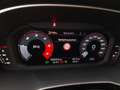 Audi Q3 S-LINE 35 TDI Aut *VOLL-LED / NAVI / VIRTUELL / VOLLLEDER / TEMPOMAT / 2 ZONEN KLIMA / E-KLAPPE* Schwarz - thumbnail 8