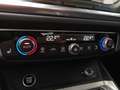 Audi Q3 S-LINE 35 TDI Aut *VOLL-LED / NAVI / VIRTUELL / VOLLLEDER / TEMPOMAT / 2 ZONEN KLIMA / E-KLAPPE* Schwarz - thumbnail 6