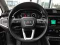 Audi Q3 S-LINE 35 TDI Aut *VOLL-LED / NAVI / VIRTUELL / VOLLLEDER / TEMPOMAT / 2 ZONEN KLIMA / E-KLAPPE* Schwarz - thumbnail 9