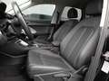 Audi Q3 S-LINE 35 TDI Aut *VOLL-LED / NAVI / VIRTUELL / VOLLLEDER / TEMPOMAT / 2 ZONEN KLIMA / E-KLAPPE* Schwarz - thumbnail 11