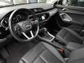 Audi Q3 S-LINE 35 TDI Aut *VOLL-LED / NAVI / VIRTUELL / VOLLLEDER / TEMPOMAT / 2 ZONEN KLIMA / E-KLAPPE* Schwarz - thumbnail 10