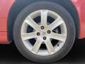 Peugeot 207 CC Cabrio-Coupe Sport 1.6 16V VTi 120 Sitzheizung Rood - thumbnail 6