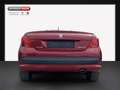 Peugeot 207 CC Cabrio-Coupe Sport 1.6 16V VTi 120 Sitzheizung Rood - thumbnail 4
