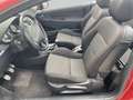 Peugeot 207 CC Cabrio-Coupe Sport 1.6 16V VTi 120 Sitzheizung Rood - thumbnail 10