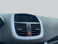 Peugeot 207 CC Cabrio-Coupe Sport 1.6 16V VTi 120 Sitzheizung Rood - thumbnail 8