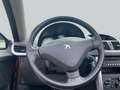 Peugeot 207 CC Cabrio-Coupe Sport 1.6 16V VTi 120 Sitzheizung Rood - thumbnail 9