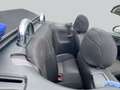 Peugeot 207 CC Cabrio-Coupe Sport 1.6 16V VTi 120 Sitzheizung Rood - thumbnail 7