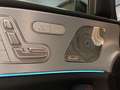 Mercedes-Benz GLE 53 AMG GLE AMG 53 AMG Line Premium 4matic+ auto - thumbnail 17