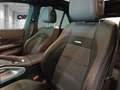 Mercedes-Benz GLE 53 AMG GLE AMG 53 AMG Line Premium 4matic+ auto - thumbnail 13