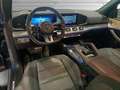 Mercedes-Benz GLE 53 AMG GLE AMG 53 AMG Line Premium 4matic+ auto - thumbnail 6