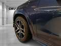 Mercedes-Benz GLE 53 AMG GLE AMG 53 AMG Line Premium 4matic+ auto - thumbnail 12