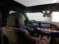 Mercedes-Benz GLE 53 AMG GLE AMG 53 AMG Line Premium 4matic+ auto - thumbnail 23