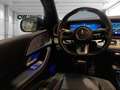 Mercedes-Benz GLE 53 AMG GLE AMG 53 AMG Line Premium 4matic+ auto - thumbnail 21