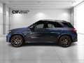 Mercedes-Benz GLE 53 AMG GLE AMG 53 AMG Line Premium 4matic+ auto - thumbnail 3