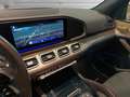 Mercedes-Benz GLE 53 AMG GLE AMG 53 AMG Line Premium 4matic+ auto - thumbnail 19