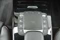 Mercedes-Benz CLA 200 Coupe Aut. ** AMG-Line * el. GLASDACH * LED * NAVI * Schwarz - thumbnail 12