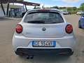 Alfa Romeo MiTo MiTo 1.3 jtdm Distinctive Argento - thumbnail 5
