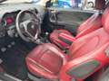 Alfa Romeo MiTo MiTo 1.3 jtdm Distinctive Argento - thumbnail 7