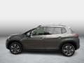Peugeot 2008 1.2 Puretech 61kW S&S Allure Gris - thumbnail 7