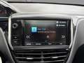 Peugeot 2008 1.2 Puretech 61kW S&S Allure Gris - thumbnail 17