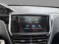Peugeot 2008 1.2 Puretech 61kW S&S Allure Gris - thumbnail 19