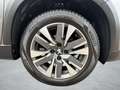 Peugeot 2008 1.2 Puretech 61kW S&S Allure Gris - thumbnail 9
