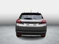 Peugeot 2008 1.2 Puretech 61kW S&S Allure Gris - thumbnail 5