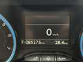 Peugeot 2008 1.2 Puretech 61kW S&S Allure Gris - thumbnail 10