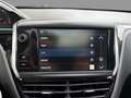 Peugeot 2008 1.2 Puretech 61kW S&S Allure Gris - thumbnail 20