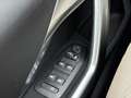 Peugeot 2008 1.2 Puretech 61kW S&S Allure Gris - thumbnail 15