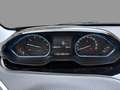 Peugeot 2008 1.2 Puretech 61kW S&S Allure Gris - thumbnail 13