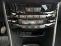 Peugeot 2008 1.2 Puretech 61kW S&S Allure Gris - thumbnail 21
