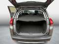 Peugeot 2008 1.2 Puretech 61kW S&S Allure Gris - thumbnail 26