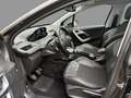 Peugeot 2008 1.2 Puretech 61kW S&S Allure Gris - thumbnail 23