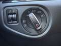 SEAT Alhambra Style Allrad 7-SITZER KLIMA TEMPOMAT Schwarz - thumbnail 23
