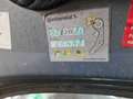 Renault Grand Scenic 2.0 16V Aut. Exception/LEDER/KLIMA/PDC Blau - thumbnail 11