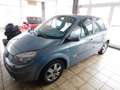 Renault Grand Scenic 2.0 16V Aut. Exception/LEDER/KLIMA/PDC Blau - thumbnail 7