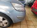 Renault Grand Scenic 2.0 16V Aut. Exception/LEDER/KLIMA/PDC Blau - thumbnail 6