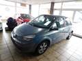 Renault Grand Scenic 2.0 16V Aut. Exception/LEDER/KLIMA/PDC Blau - thumbnail 2