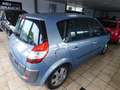 Renault Grand Scenic 2.0 16V Aut. Exception/LEDER/KLIMA/PDC Blau - thumbnail 4